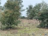 8 Fm 2814 - Photo 11