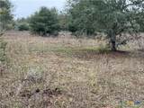 8 Fm 2814 - Photo 13