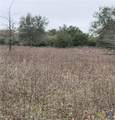 8 Fm 2814 - Photo 15