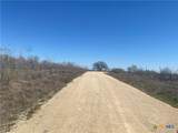 8 Fm 2814 - Photo 17