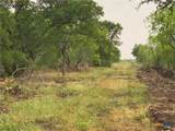 8 Fm 2814 - Photo 2