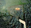 8 Fm 2814 - Photo 3