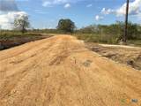 8 Fm 2814 - Photo 4