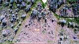8 Fm 2814 - Photo 5