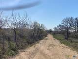 8 Fm 2814 - Photo 6