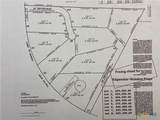 8 Fm 2814 - Photo 7