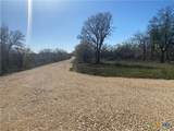 8 Fm 2814 - Photo 8