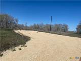 8 Fm 2814 - Photo 9