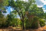 12344 Red Hill - Photo 2