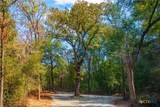 12344 Red Hill - Photo 5