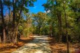 12344 Red Hill - Photo 7