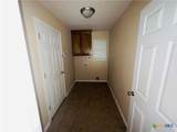 2410 Bachelor Button Boulevard - Photo 12