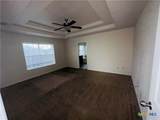 2410 Bachelor Button Boulevard - Photo 13