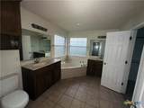 2410 Bachelor Button Boulevard - Photo 14