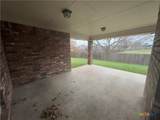 2410 Bachelor Button Boulevard - Photo 3