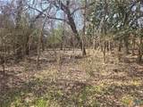 TBD Estate Trail - Photo 1