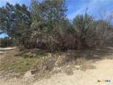 TBD Estate Trail - Photo 1