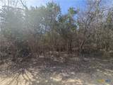 TBD Estate Trail - Photo 2