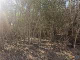 TBD Estate Trail - Photo 3