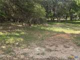 6 Hackberry Court - Photo 2