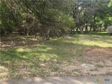6 Hackberry Court - Photo 3