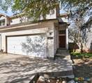 832 Sagewood Trail - Photo 1