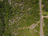 15963 Brazos Drive - Photo 4