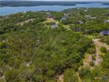 15963 Brazos Drive - Photo 5