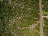 15963 Brazos Drive - Photo 6