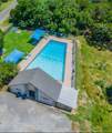 15963 Brazos Drive - Photo 9