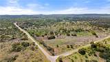 9580 Smith West Ranch Road - Photo 1