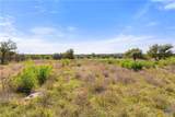 9580 Smith West Ranch Road - Photo 10