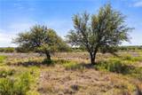 9580 Smith West Ranch Road - Photo 11