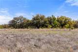 9580 Smith West Ranch Road - Photo 12
