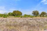 9580 Smith West Ranch Road - Photo 13