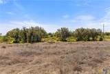 9580 Smith West Ranch Road - Photo 14