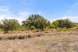 9580 Smith West Ranch Road - Photo 15
