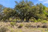 9580 Smith West Ranch Road - Photo 16