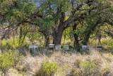 9580 Smith West Ranch Road - Photo 17