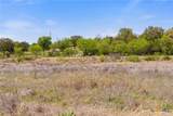 9580 Smith West Ranch Road - Photo 18