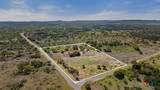 9580 Smith West Ranch Road - Photo 2
