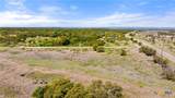 9580 Smith West Ranch Road - Photo 20