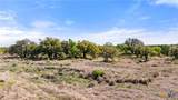 9580 Smith West Ranch Road - Photo 21