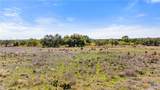 9580 Smith West Ranch Road - Photo 25