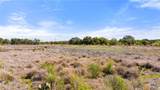 9580 Smith West Ranch Road - Photo 26