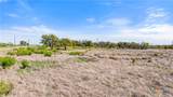 9580 Smith West Ranch Road - Photo 27