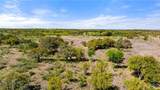 9580 Smith West Ranch Road - Photo 29