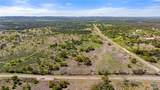 9580 Smith West Ranch Road - Photo 4