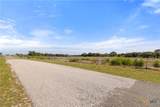 9580 Smith West Ranch Road - Photo 6