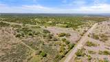 9580 Smith West Ranch Road - Photo 7